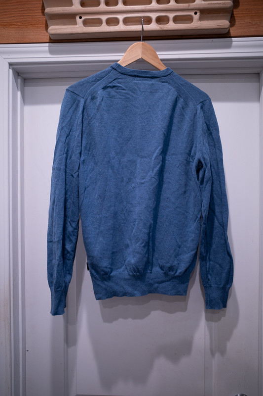 20250212R0005735 - For FB-Instagram