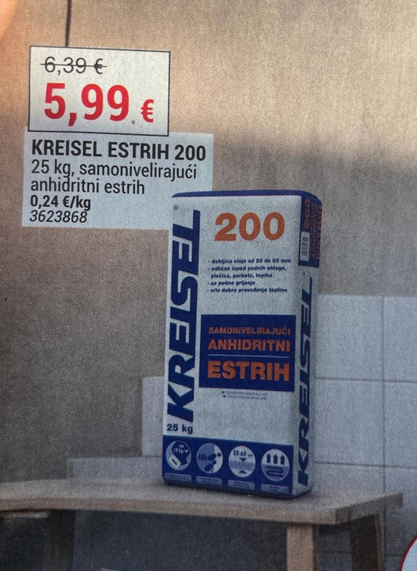 Screen Shot 2026 02 17 at 17 24 38