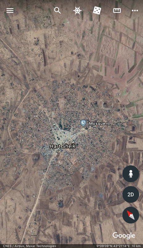 DE2D7EFD-3F57-4C77-BA82-F9AAD02DA02E