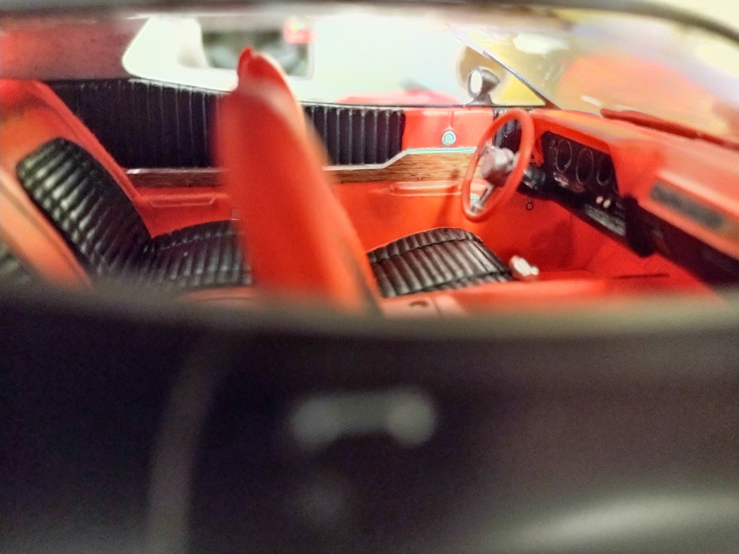 IMG_20220429_235639198