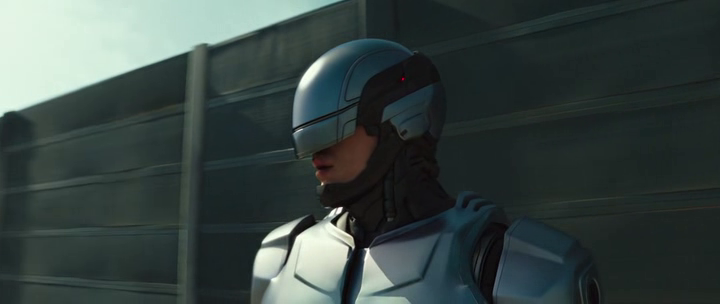 Robo-Cop-2014-BRRip-2.png