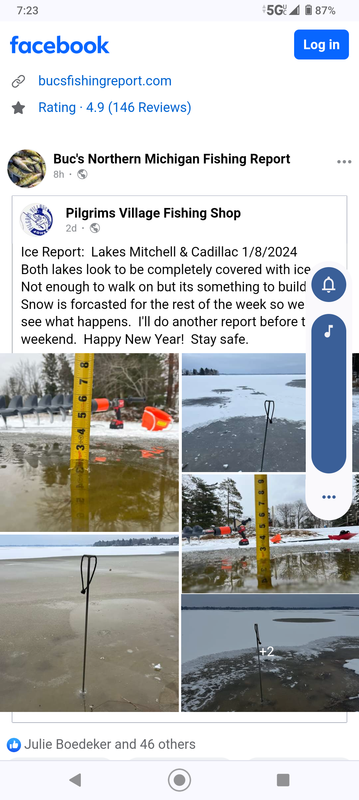 Screenshot_20240110-192315