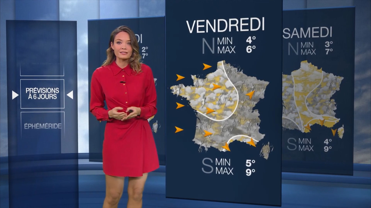 2021-12-07_20_10_M6Suisse_Meteo.mp4_snapshot_10.13.153