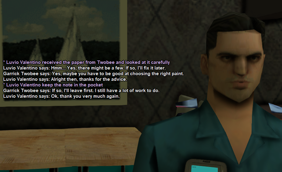 SSRP-White-Company-22-3.png