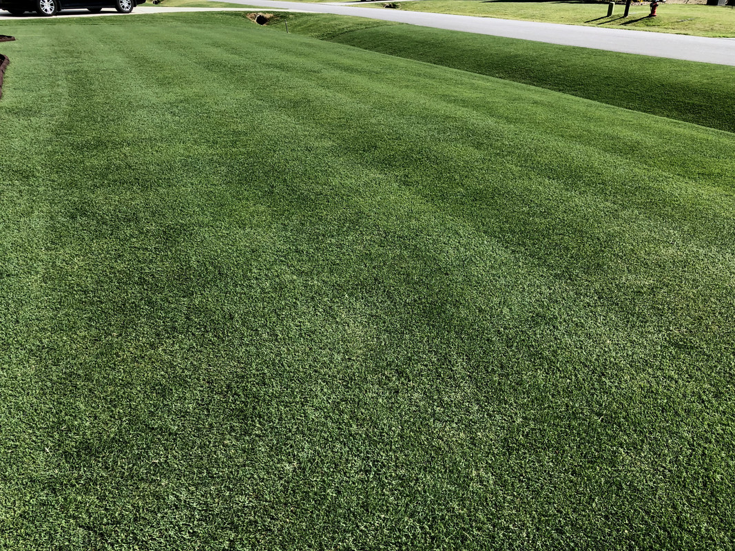 27C2D004-52D5-4FB2-999F-4CA83C8D67DA