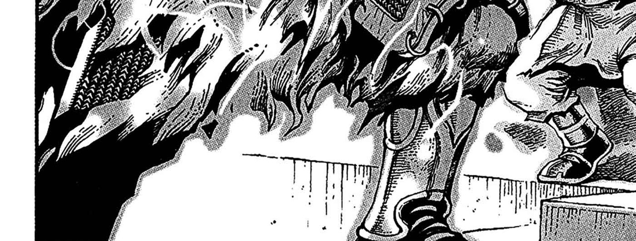 The-Ravages-of-Time-v01-c01-18-04