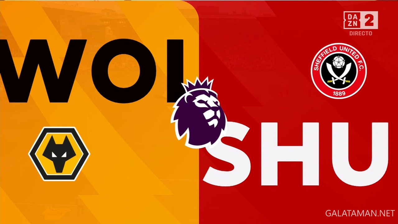 [Image: 02-25-14-15-02-DAZN-2-HD-Wolverhampton-v...45-342.jpg]