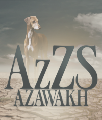 AzZS* Qalat-e Yazdan