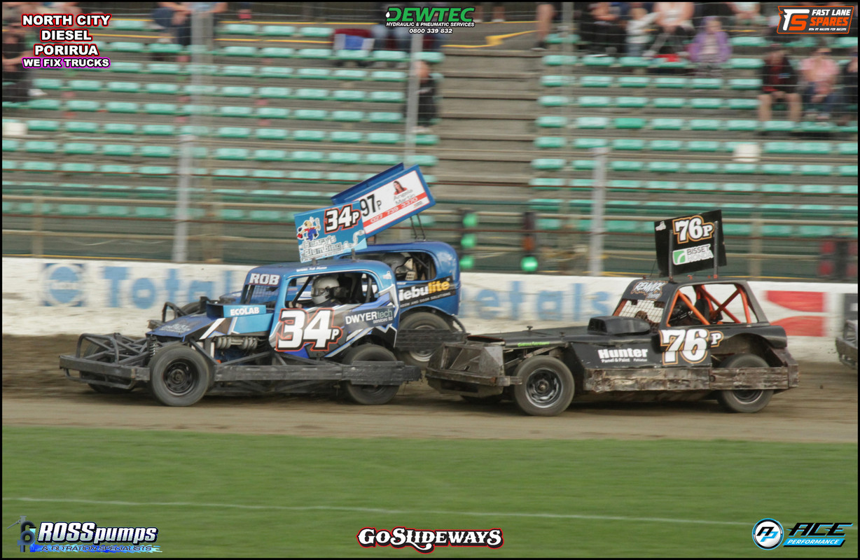 IMG 3131 — Postimages
