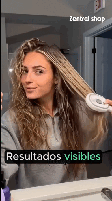 Imagen personalizada