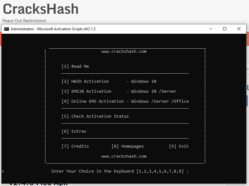 https://i.postimg.cc/vBTpRpZc/Microsoft-Activation-Script.png?v=1