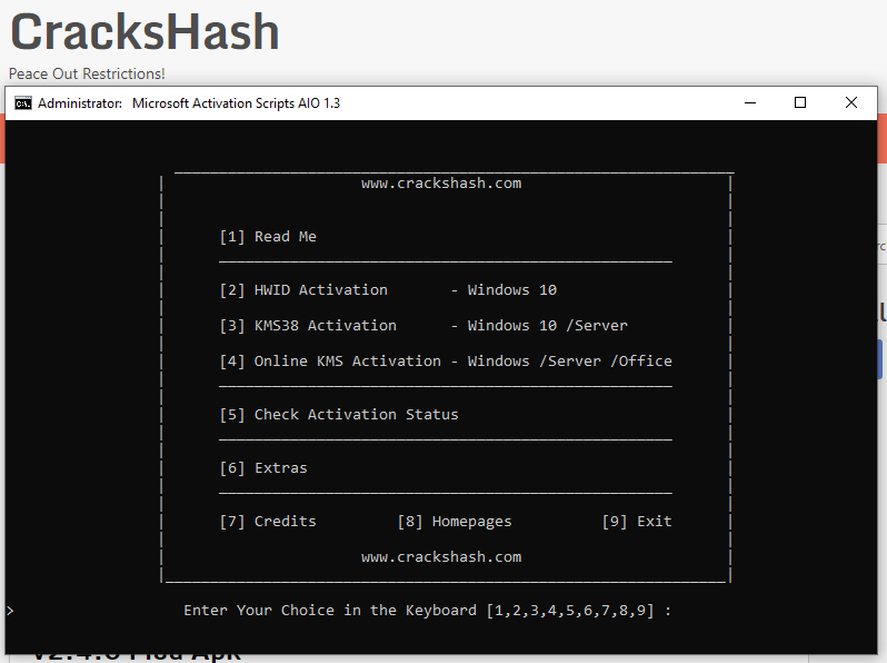https://i.postimg.cc/vBTpRpZc/Microsoft-Activation-Script.png