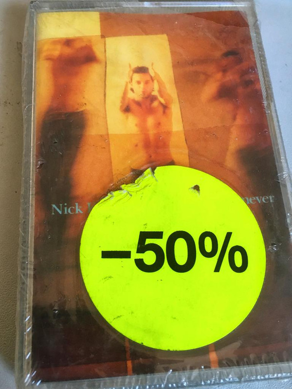 52DD3CCE-6854-49BA-ADA3-6FC066B024AA