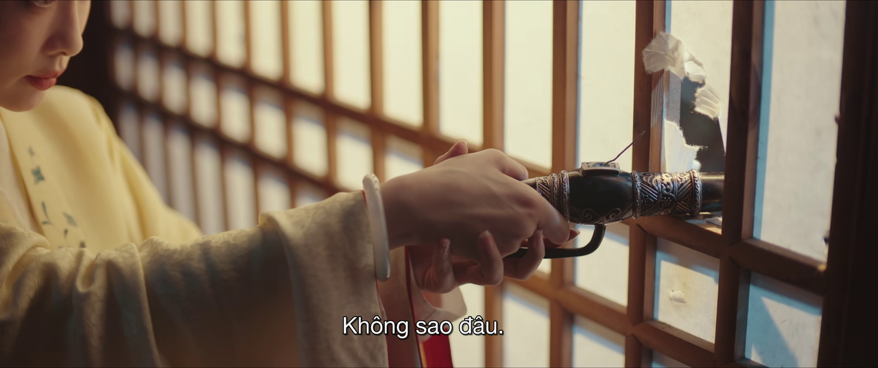 vlcsnap-2026-05-02-10h10m17s430.png