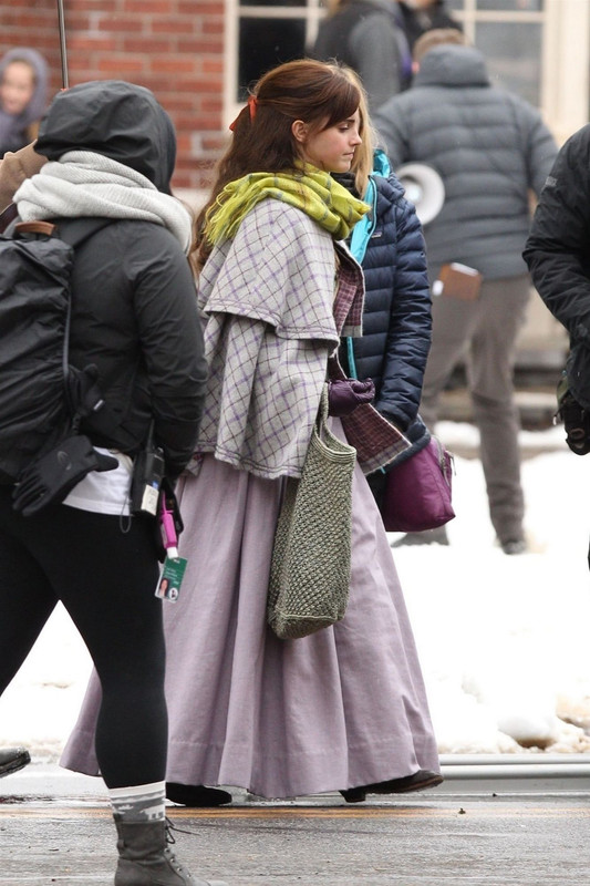 emmawatson-updates.com (18)