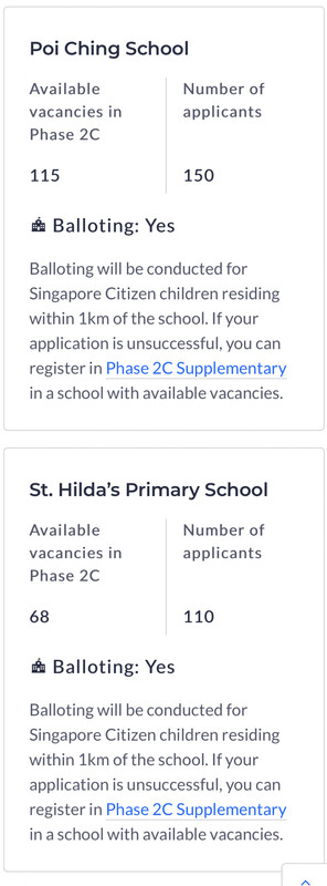 11558744-0ECF-444F-8B84-FFAFDB79DD6B