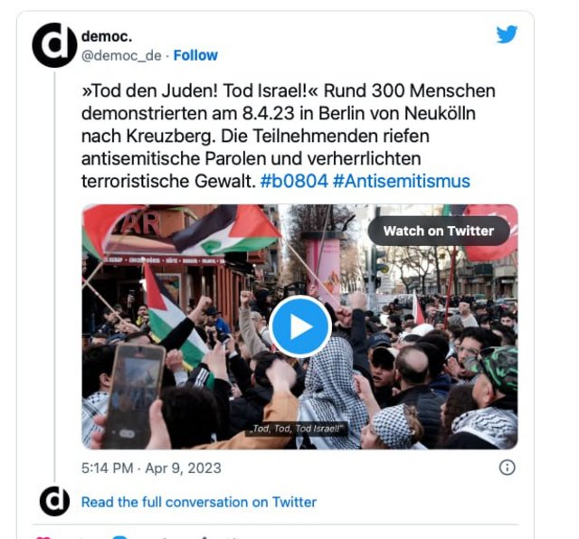 https://i.postimg.cc/vBTrTknG/telegram-cloud-photo-size-2-5303263585620837565-x.jpg