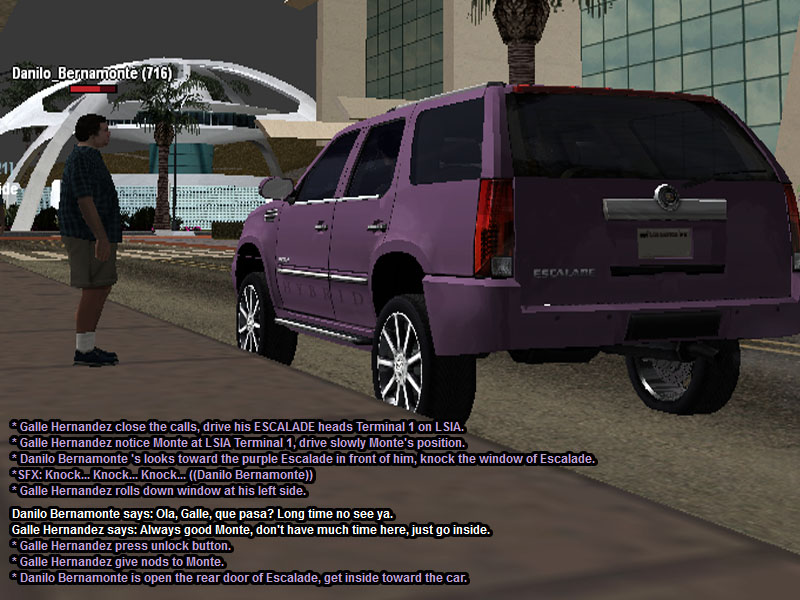 SSRP2.jpg
