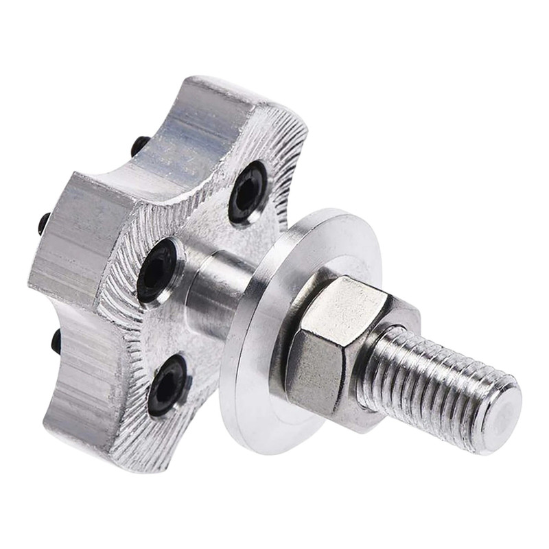 G77127 7b YAAe Sws9Fpbvnc