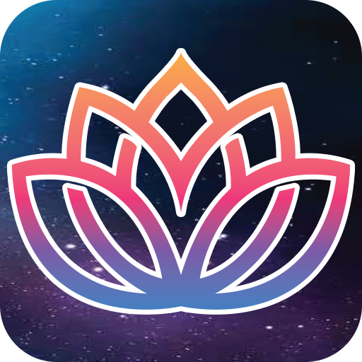 Starzone App Icon