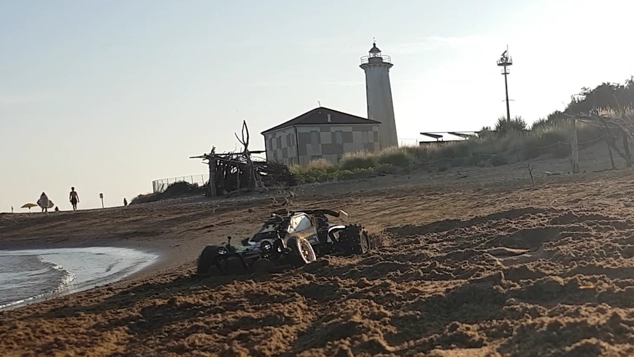 Screenshot-20240826-235905-Video-Player.