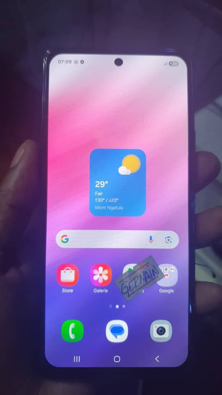 photo_2025-09-12_14-04-05