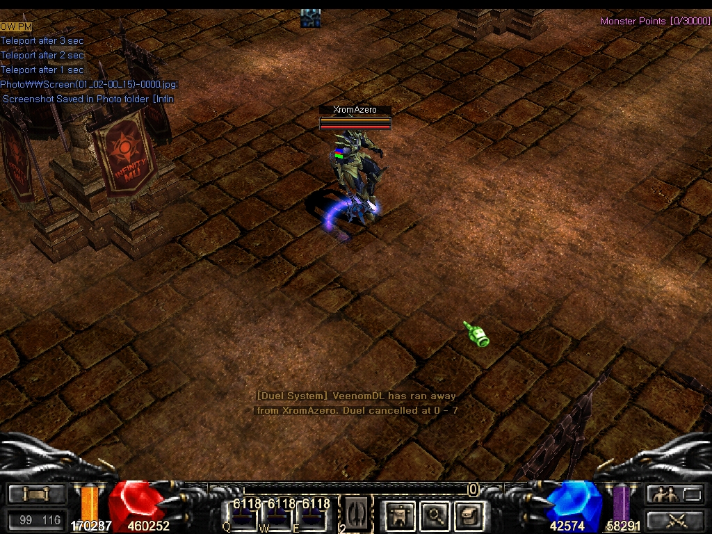 Screen(01_02-00_15)-0000