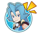 ch0028-00-ibuki-st-1001-128.png