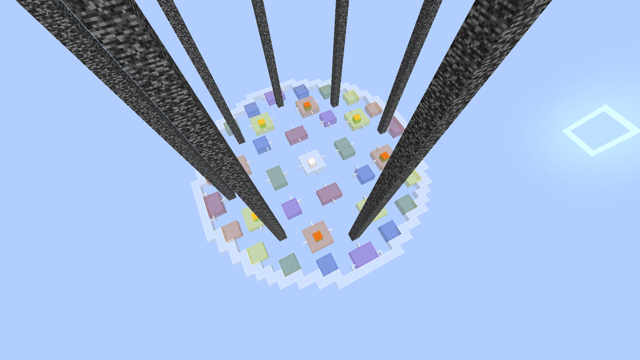 2026 08 26 19 30 11