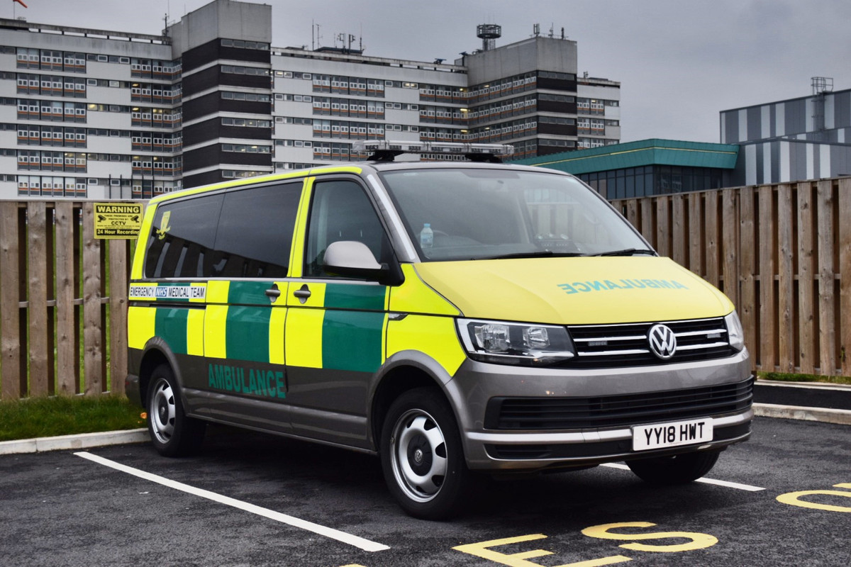 47754036462_1f51f3da83_o