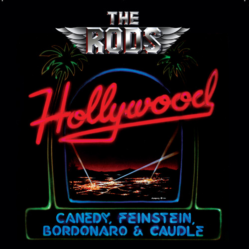 [Image: the-rods-hollywood-Cover-Art.jpg]