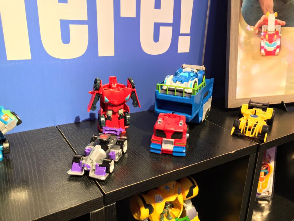 12728991_995993840448319_5132779683511707743_n