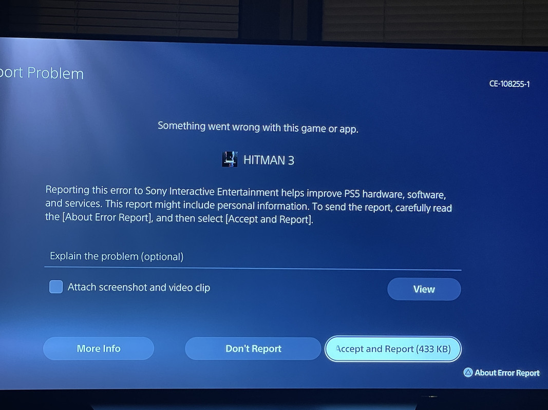 E6244C3D-F8AB-4CA6-8B7F-27506429B375