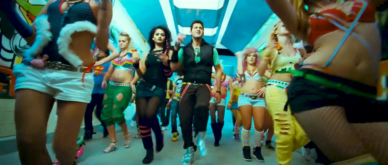 vlcsnap-2020-08-09-18h39m59s496