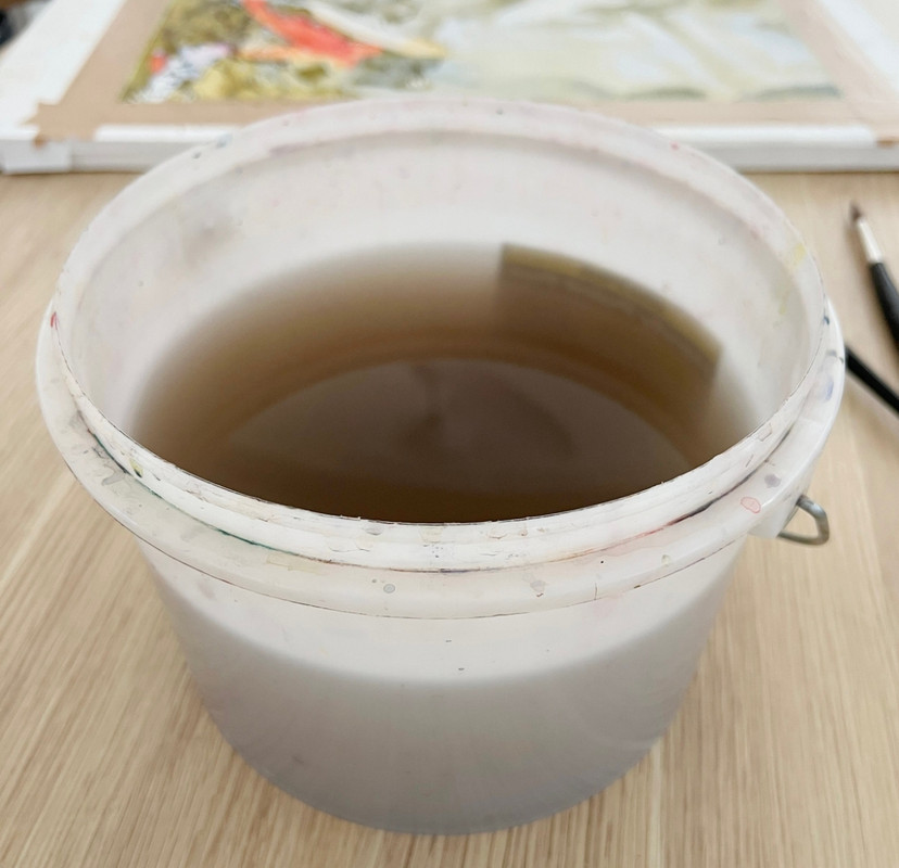 Screenshot_2025-08-10-17-34-11-946_com.openai.chatgpt-edit