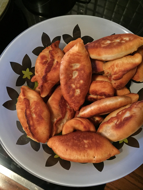 856C5E8C-EC3D-4EED-8844-1466AAFD589E