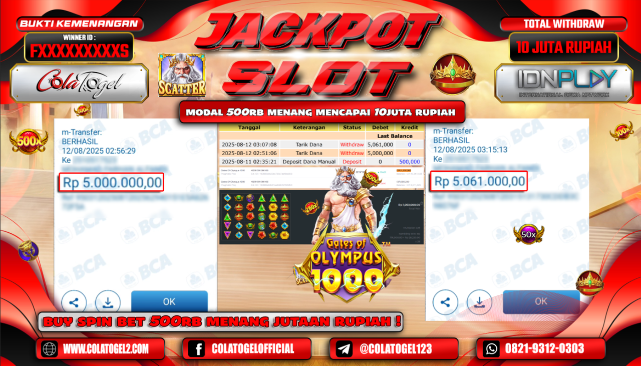 jackpot-slot-gacor-08-15-36-2025-08-12