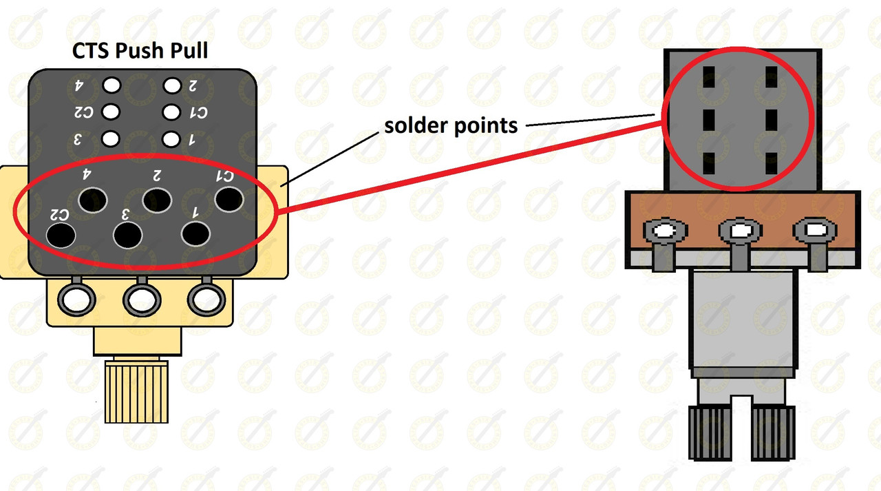 Push Pull Switch Wiring Diagram from i.postimg.cc