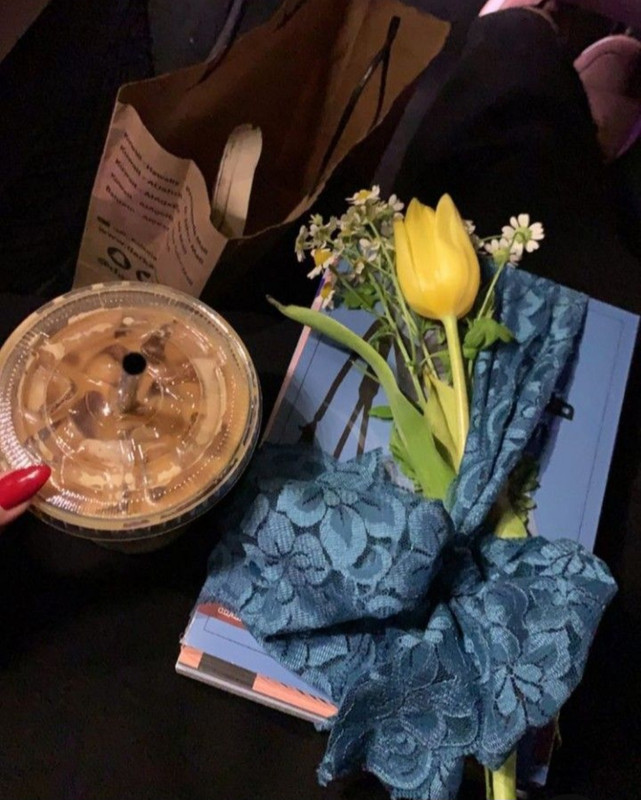 Screenshot_20230315_230019_Pinterest