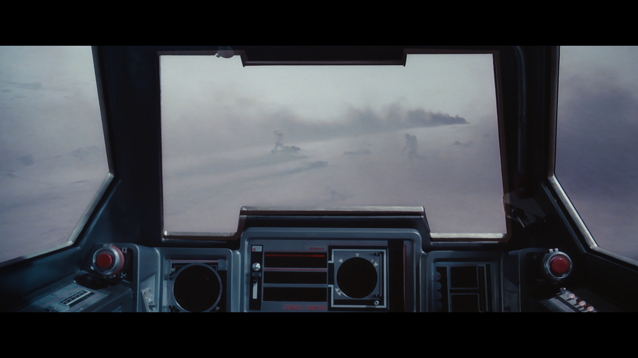 vlcsnap-2024-01-18-18h13m57s002