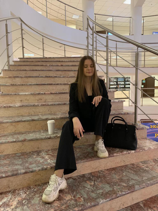 548AF0FC-42FA-4326-B4F9-347406029B6E