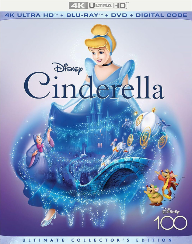 Cinderella.1950.UHD.BluRay.2160p.DTS-HD.MA.5.1.DV.HEVC.HYBRID.REMUX-FraMeSToR