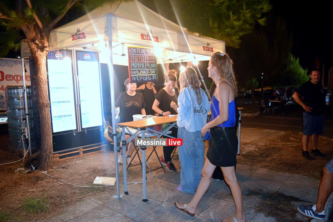 STREET-1DSC-0324