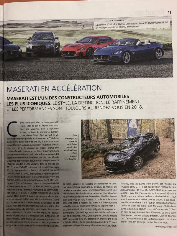 12645549-7CC1-4103-96DD-E3BBD84C7C2D