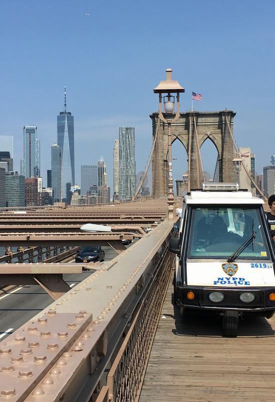 9181EF36-A2E0-466E-9975-CC6892C832F6