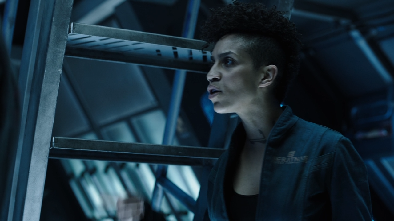 The.Expanse.2x01.Al.Sicuro.ITA.ENG.720p.BDMux.DD