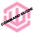 Command-Guide.png
