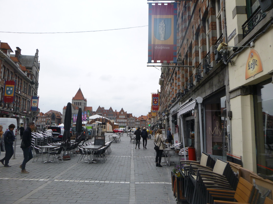 P1020405