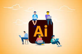 [Image: images-1.jpg]