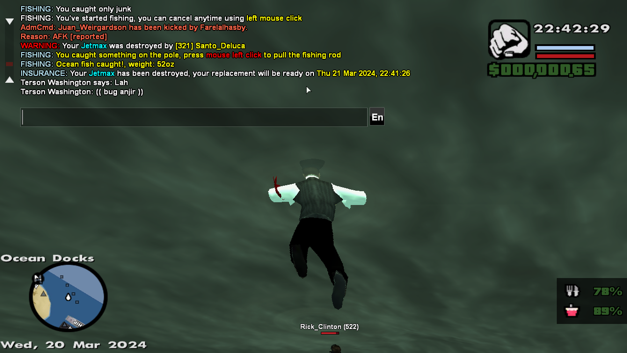 spacer.png